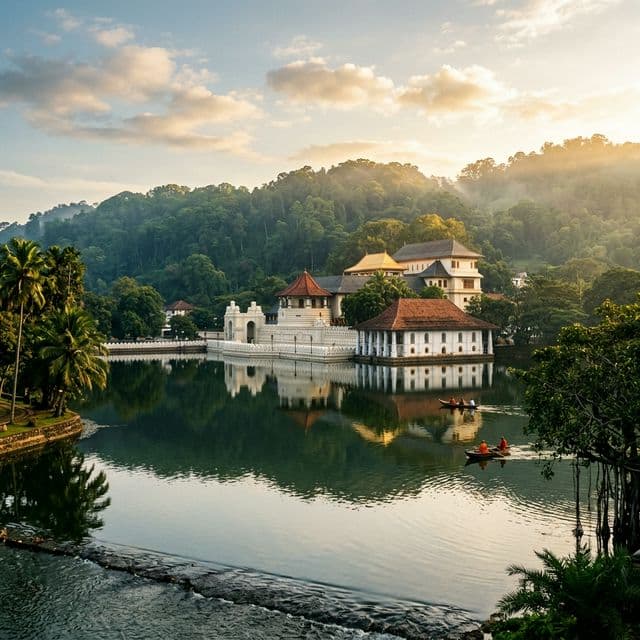 Kandy
